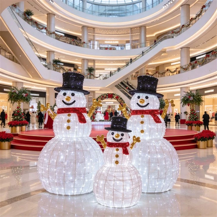 LED Christmas Snowman Light best LED Christmas Snowman Light best